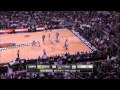 WNBA Action Top 10 Plays 9 15 14 WNBA Action Top 10 Plays 9 15 14