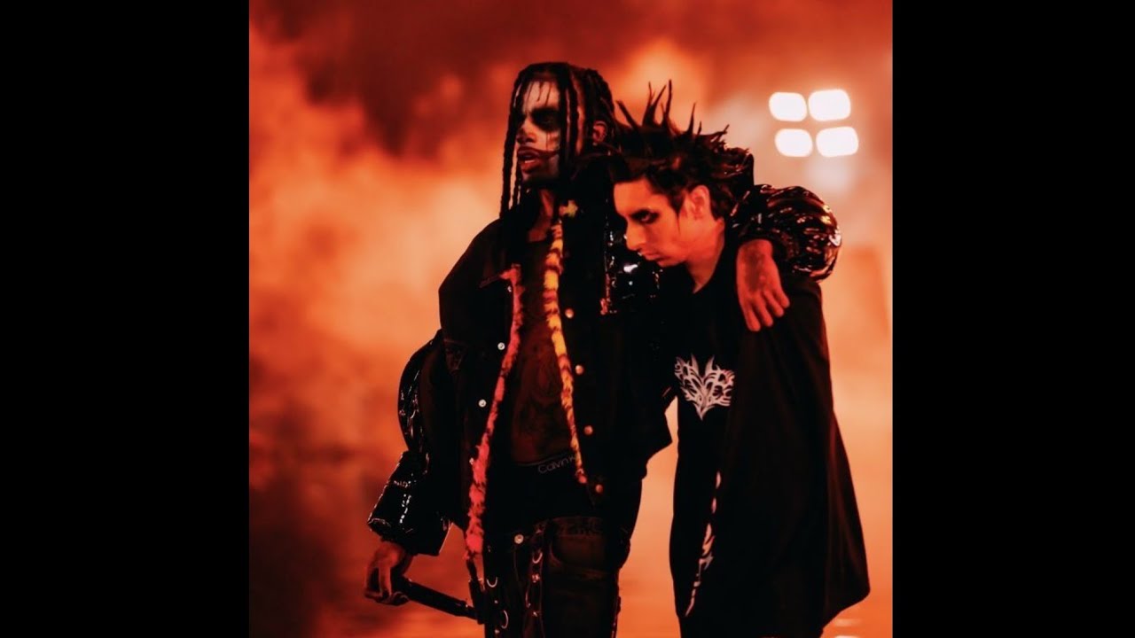 Wake filthy. битмейкер лицо. Playboi carti new neon. Wake filthy. Wake filthy.