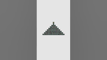 Happy holidays and happy patching from Cycling 