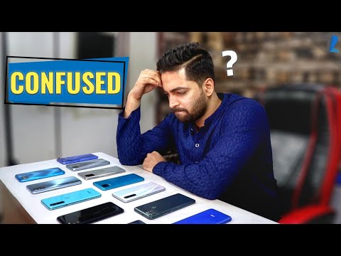 वीडियो: क्या Android के लिए 2GB RAM पर्याप्त है?