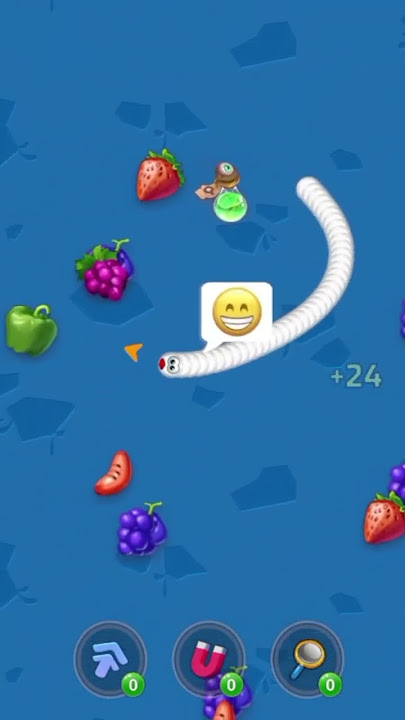 worm.oi em aiigameplay || #viral #trending #trendingshorts #viralshorts #shortsfeed #trend #vtuber