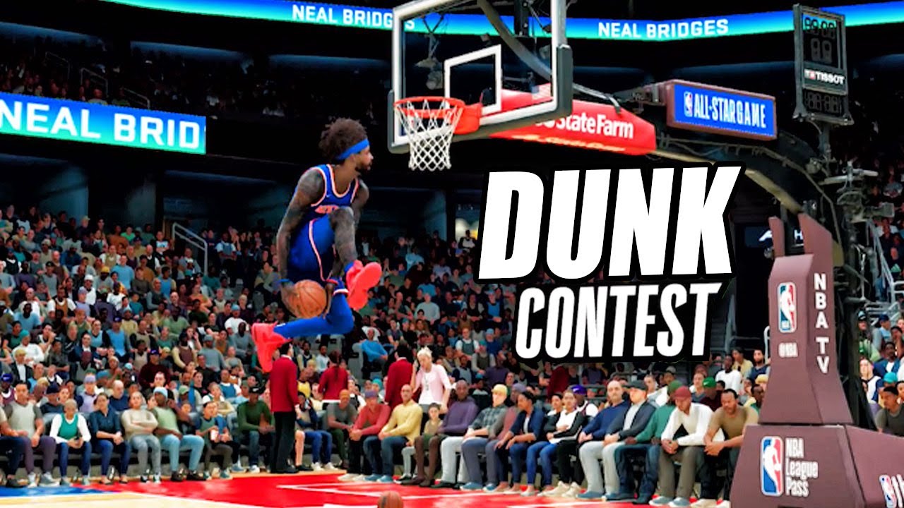 NBA Twitter wants Ja Morant in the Dunk Contest after the 'Worst
