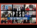 VA PTSD Claims: What Every Veteran Needs to Know