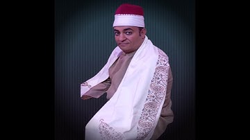 هيفوتك كتير اوى لو ماسمعتش التلاوة دى - الشيخ محمود عبد الصمد الدقيشى - تلاوة رهيبة جننت المستمعينᴴᴰ
