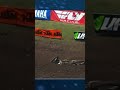 Jalek Swoll GOES DOWN HARD While Leading 250 Moto 1 At Washougal Jalek Swoll GOES DOWN HARD While Leading 250 Moto 1 At Washougal