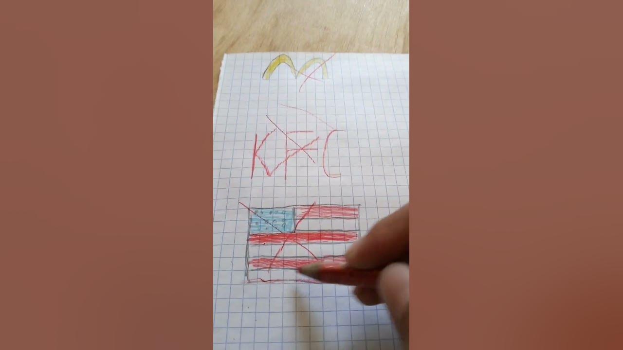 шауырма 😂😂 - YouTube