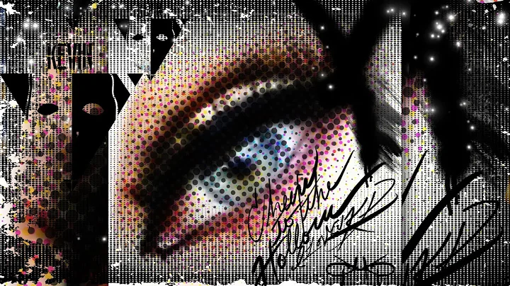 Cheers To The Hollow "Remembering Jordan Renee Gal...