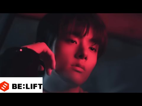 ENHYPEN (엔하이픈) 'I NEED THE LIGHT' M/V