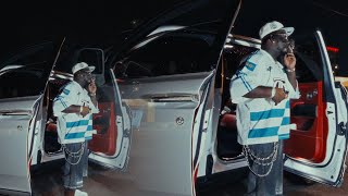 Rio Da Yung Og - Smoke (Official Video)