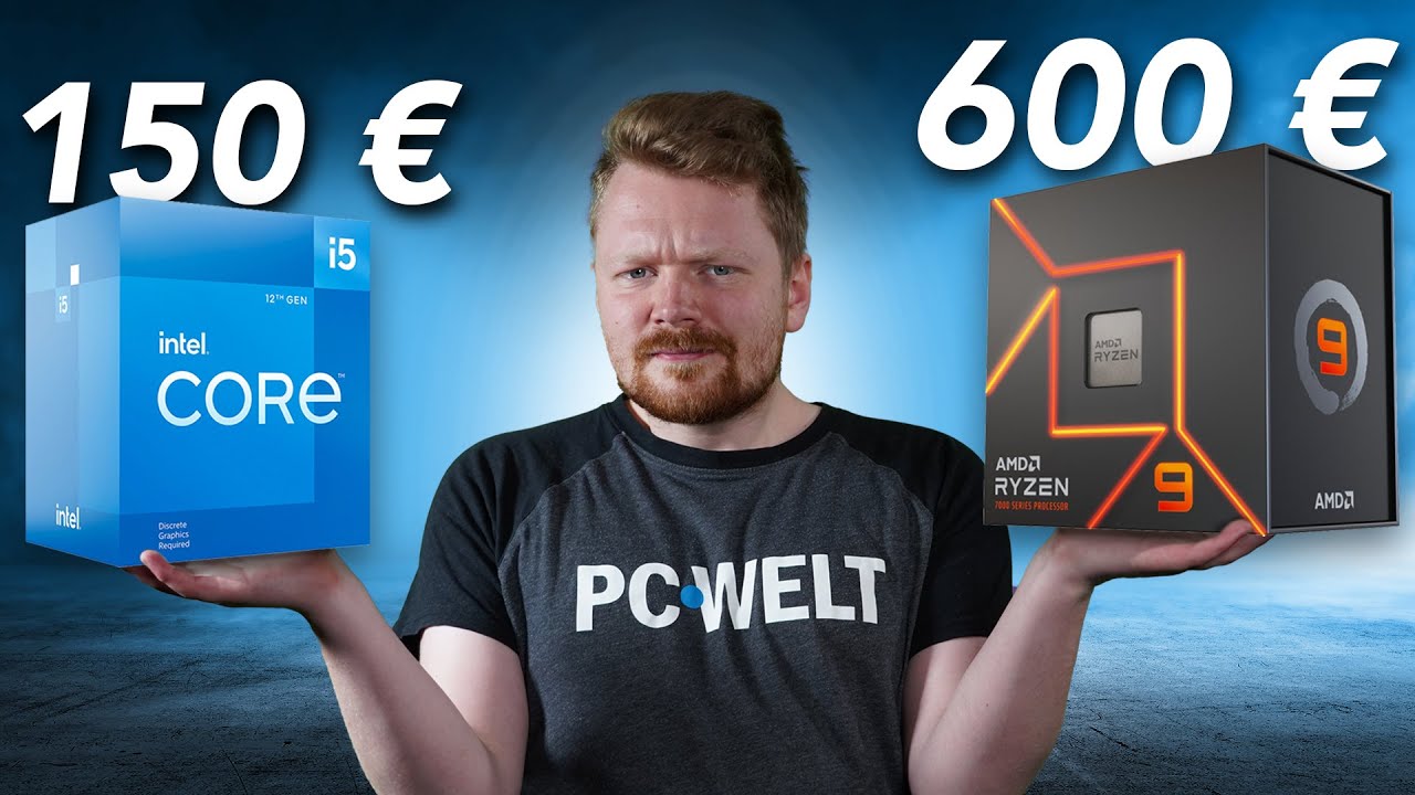 warum-du-keine-teure-cpu-kaufen-solltest-youtube