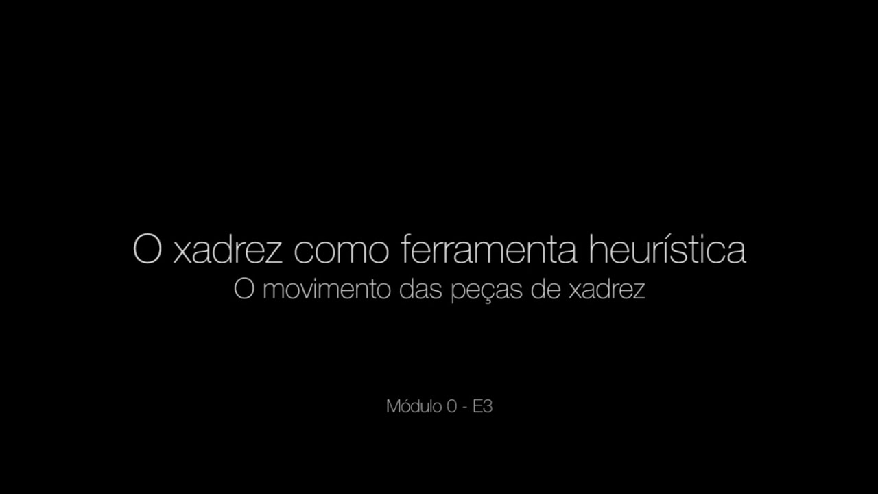 Jogo De Xadrez Em Close. Peças De Xadrez Metálicas E a Mão De Um Homem Que  Faz O Primeiro Movimento Com Um Peão. a Câmera Move Video Estoque - Vídeo  de torre