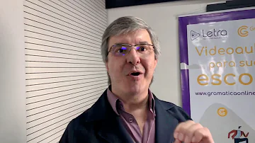 Qual o tratamento dado ao reitor de uma universidade?