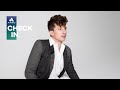 Audacy Check In: Charlie Puth