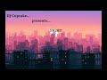 Fight (Prod. By DJ Cupcake)