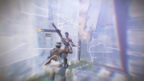 𝕯𝖆𝖓𝖉𝖊𝖑𝖎𝖔𝖓𝖘 🌻 | How To Edit Like Omarr ❗ FREE PROJECT FILE AT 50 LIKES ❗