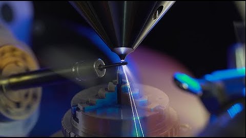 Ultrashort pulsed lasers