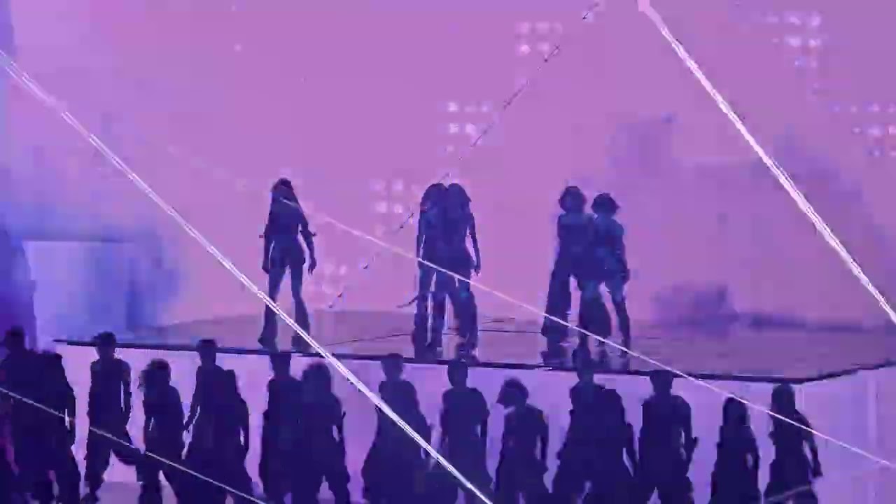 [20260131] SPAGHETTI+CHASING LIGHTNING +EP&TBBW  - LE SSERAFIM 'EASY CRAZY HOT' ENCORE IN SEOUL D-1