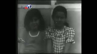Yeşim Yılmaz - Olmaz Böyle Şey 1974