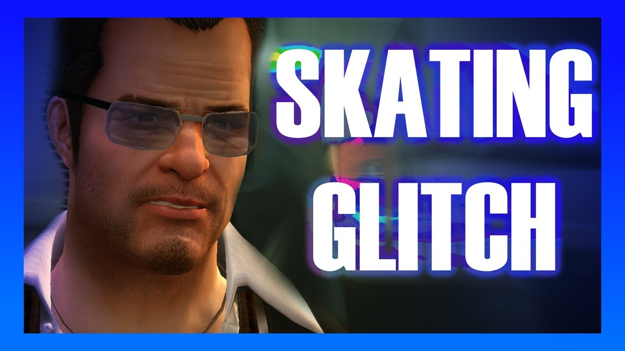 Dead Rising 2: Off the Record's Silliest Bug - YouTube