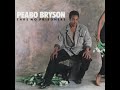 Peabo Bryson - I