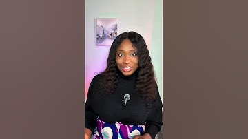 How to add zooms with Keyframe  #capcut #howto #usingcapcut #videoediting #videoeditingtips