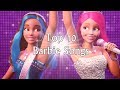 Top 10 Barbie Songs