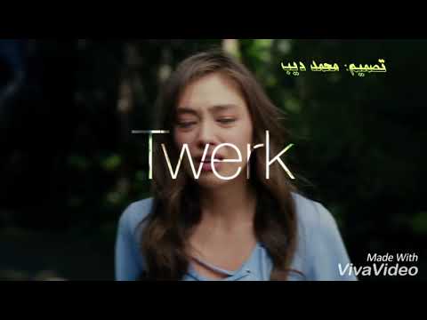 هعلمك ما تبيعش حبي حالات واتس اب 2018