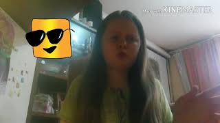 Как правильно организовать свой рабочий стол / Организация / Ksusha Cat Как правильно организовать свой рабочий стол / Организация / Ksusha Cat