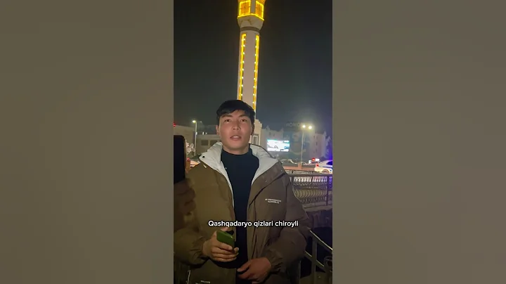 Qarshiliklar bormi🙌🏻👍✅ #qashqirlarmakonipistirma #cover #music