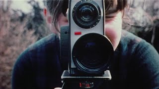 Watch Children on Camera - A Primer about Movies Trailer