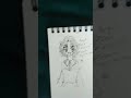 new weirdcore oc!