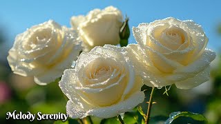 видео: Целебная музыка для сердца🌺Успокаивающие мелодии для души🌿Лучшие мелодии Сергея Грищука #2 картинка: Целебная музыка для сердца🌺Успокаивающие мелодии для души🌿Лучшие мелодии Сергея Грищука #2