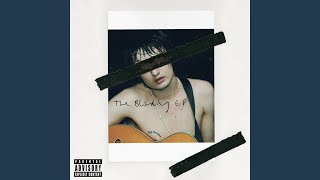 Video thumbnail of "Babyshambles - Beg, Steal or Borrow"