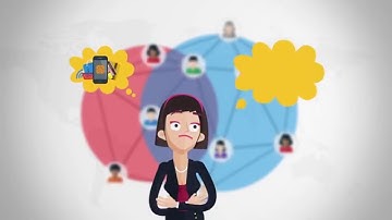 MeetingMogul Enterprise - One Touch Conference Call App