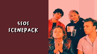 5Sos Scene Pack Loess 720P Read Description
