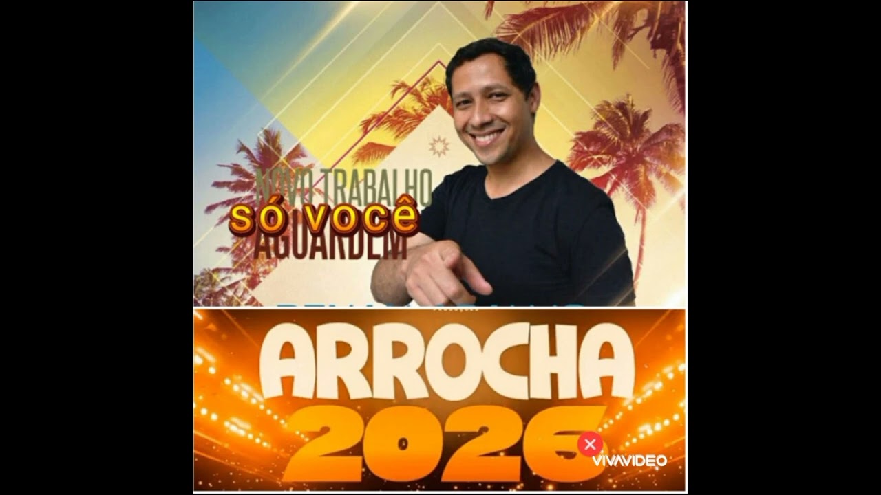 PANCADAS DOS PAREDÕES ( 11de fevereiro de 2026)