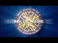 Who Wants To Be A Millionaire? (Australia) Classic Rave Intro (2007) [Fan - Made]