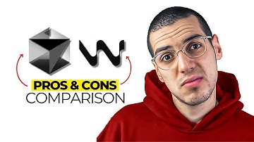 Cursor AI vs Windsurf (2025) – Which One’s Better for You?