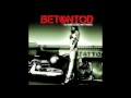 08 Betontod - Ewigkeit