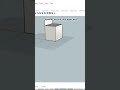 Rhino 3D Extrude Command – Complete Beginner Guide | The Design Info |