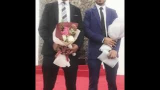 ROBBY 🎤🎶🎵HAKAT AIN HUSI HAU LAIHA LIAFUAN~MUSIK FUAN DODOK🎶🎹