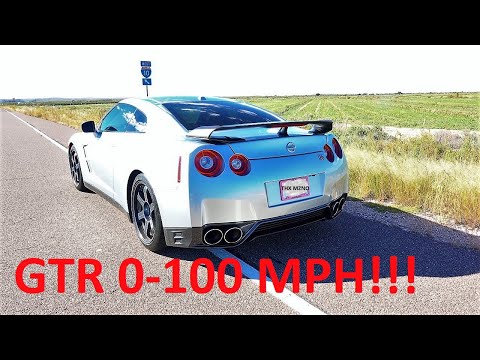 gtr-0-100-mph