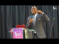 NAKAZA MWENDO Rev Marcel Michael NAKAZA MWENDO Rev Marcel Michael