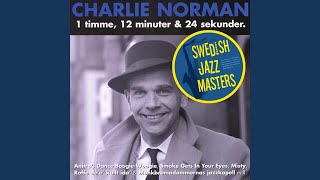 Celebrity Boogie-Woogie on St. Louis Blues (2001 Remaster) Net Worth