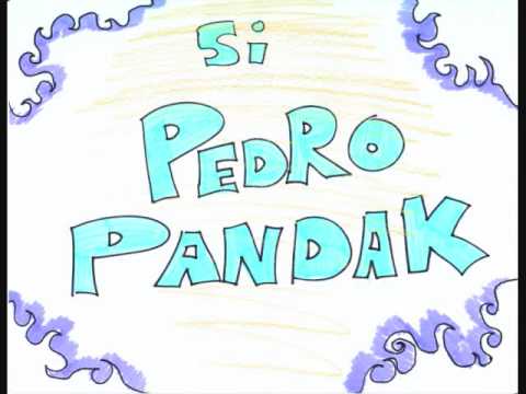 Kuwentong Pambata Admu HS (1E2010grupo4)