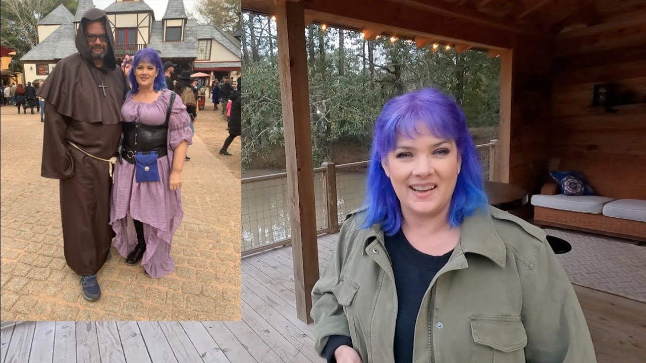 How do you avoid getting scammed by zero feedback EBAY buyers? YouTube