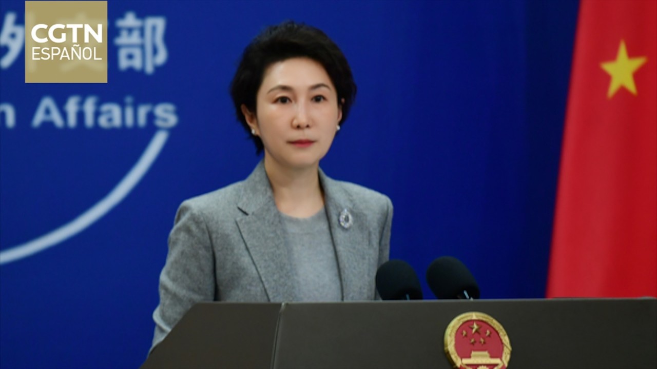 El Partido Liberal Democrático aprueba propuesta para ampliar exportaciones de equipos de defensa