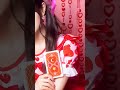 【注目】北山宏光主演ドラマ、楽曲を発表 OP→Swagcky「Something you said」ED→macico「soirée」【コメント全文】...いったい #shorts #小倉唯