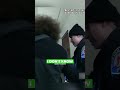 Marion Iowa Cops Unlawfully Arrest Man Without Warrant Bodycam