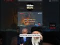 #iranisraelwar #iranvsisrael #ayatollahkhomeini #netanyahu #shorts #shortsfeed